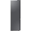 Холодильник Samsung RB38C6B2E22/EF купить в Москве и Санкт-Петербурге