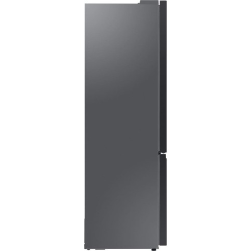 Холодильник Samsung RB38C6B2E22/EF купить в Москве и Санкт-Петербурге