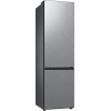 Холодильник Samsung RB38C6B3ES9/EF
