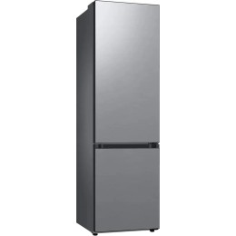 Холодильник Samsung RB38C6B3ES9/EF