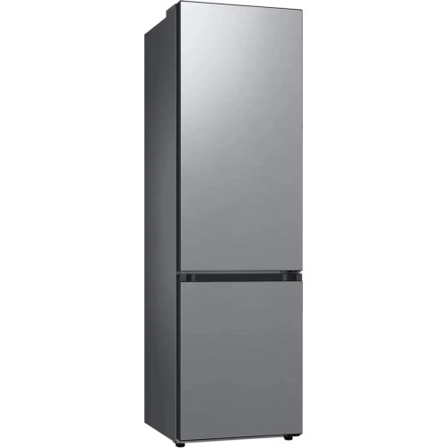 Холодильник Samsung RB38C6B3ES9/EF