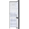 Холодильник Samsung RB38C6B3ES9/EF
