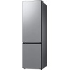 Холодильник Samsung RB38C6B3ES9/EF