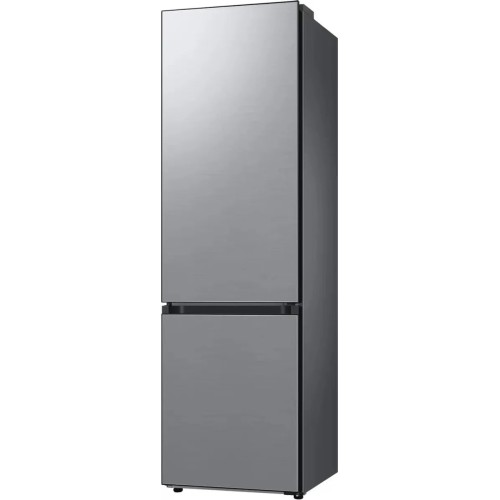 Холодильник Samsung RB38C6B3ES9/EF