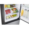 Холодильник Samsung RB38C6B3ES9/EF