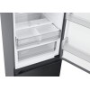 Холодильник Samsung RB38C7B4EB1/EF