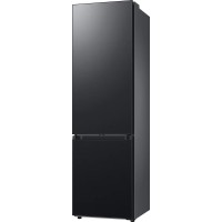 Холодильник Samsung RB38C7B4EB1/EF Холодильник Samsung RB38C7B4EB1/EF