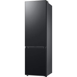 Холодильник Samsung RB38C7B4EB1/EF