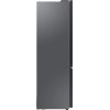 Холодильник Samsung RB38C7B4EB1/EF