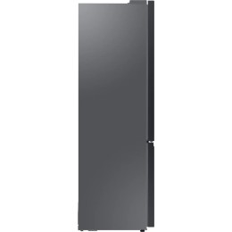 Холодильник Samsung RB38C7B4EB1/EF