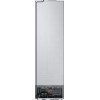 Холодильник Samsung RB38C7B4EB1/EF
