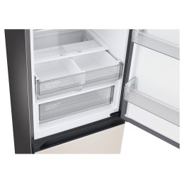 Холодильник Samsung RB38C7B5D39/EF