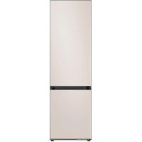 Холодильник Samsung RB38C7B5D39/EF Холодильник Samsung RB38C7B5D39/EF