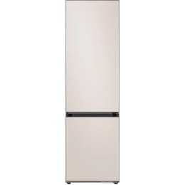 Холодильник Samsung RB38C7B5D39/EF