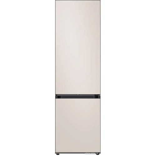 Холодильник Samsung RB38C7B5D39/EF