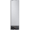 Холодильник Samsung RB38C7B6D12/EF