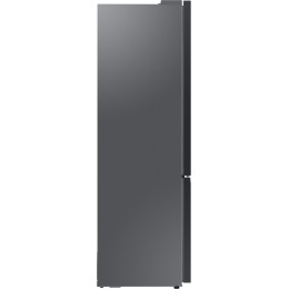 Холодильник Samsung RB38C7B6D12/EF