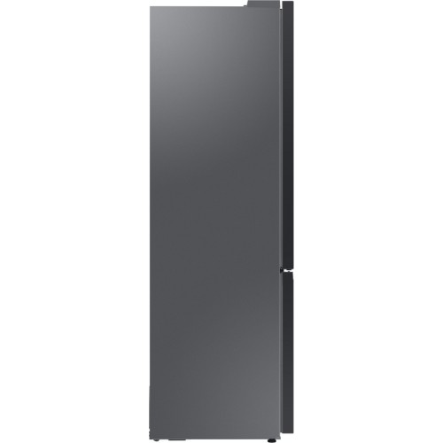 Холодильник Samsung RB38C7B6D12/EF