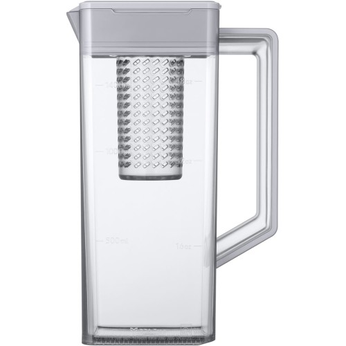 Холодильник Samsung RF65DB970012WR купить в Москве и Санкт-Петербурге