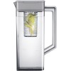 Холодильник Samsung RF65DB970012WR купить в Москве и Санкт-Петербурге