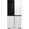 Холодильник Samsung RF65DB970012WR купить в Москве и Санкт-Петербурге