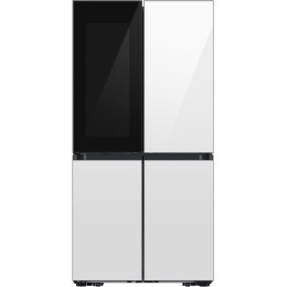 Холодильник Samsung RF65DB970012WR
