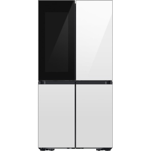 Холодильник Samsung RF65DB970012WR купить в Москве и Санкт-Петербурге