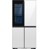 Холодильник Samsung RF65DB970012WR купить в Москве и Санкт-Петербурге