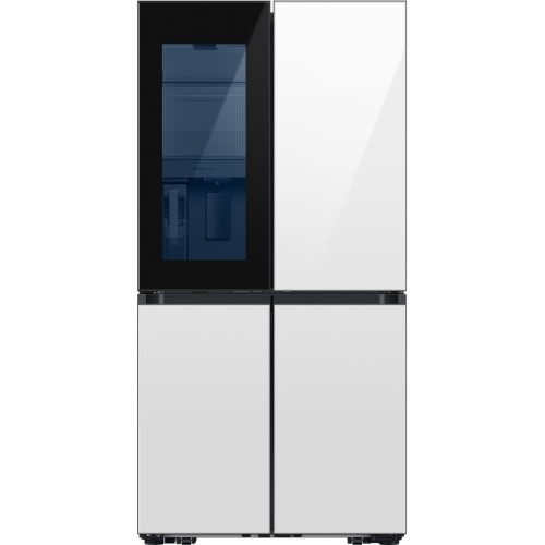 Холодильник Samsung RF65DB970012WR купить в Москве и Санкт-Петербурге