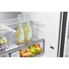 Холодильник Samsung RF65DB970012WR купить в Москве и Санкт-Петербурге