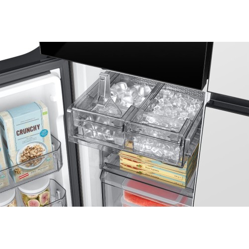 Холодильник Samsung RF65DB970012WR купить в Москве и Санкт-Петербурге
