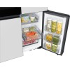 Холодильник Samsung RF65DB970012WR купить в Москве и Санкт-Петербурге