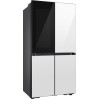 Холодильник Samsung RF65DB970012WR купить в Москве и Санкт-Петербурге
