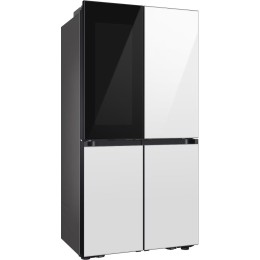 Холодильник Samsung RF65DB970012WR