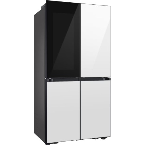 Холодильник Samsung RF65DB970012WR купить в Москве и Санкт-Петербурге