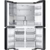 Холодильник Samsung RF65DB970012WR купить в Москве и Санкт-Петербурге