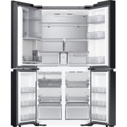 Холодильник Samsung RF65DB970012WR