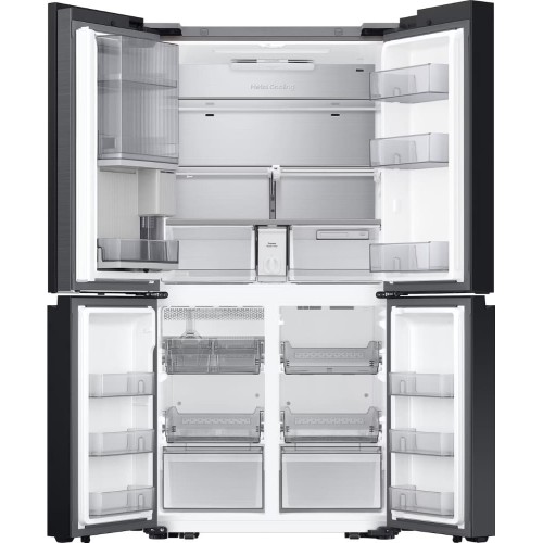 Холодильник Samsung RF65DB970012WR купить в Москве и Санкт-Петербурге