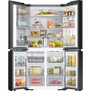 Холодильник Samsung RF65DB970012WR купить в Москве и Санкт-Петербурге