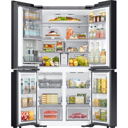 Холодильник Samsung RF65DB970012WR купить в Москве и Санкт-Петербурге