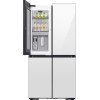 Холодильник Samsung RF65DB970012WR купить в Москве и Санкт-Петербурге
