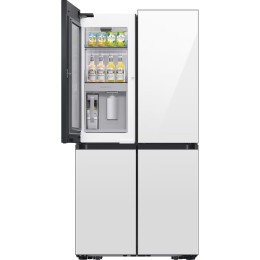 Холодильник Samsung RF65DB970012WR