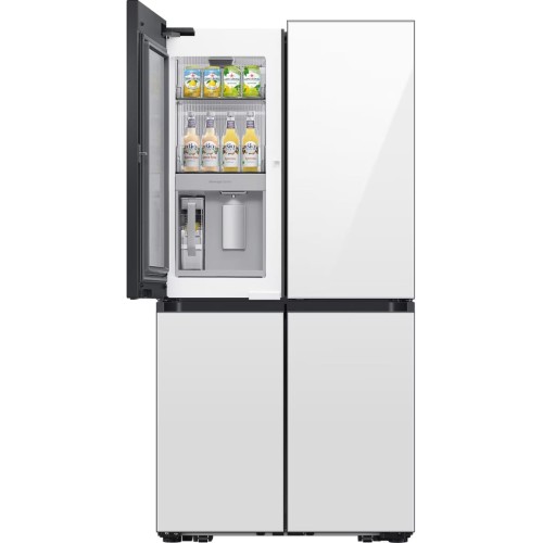 Холодильник Samsung RF65DB970012WR купить в Москве и Санкт-Петербурге