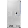 Холодильник Samsung RF65DB970012WR купить в Москве и Санкт-Петербурге