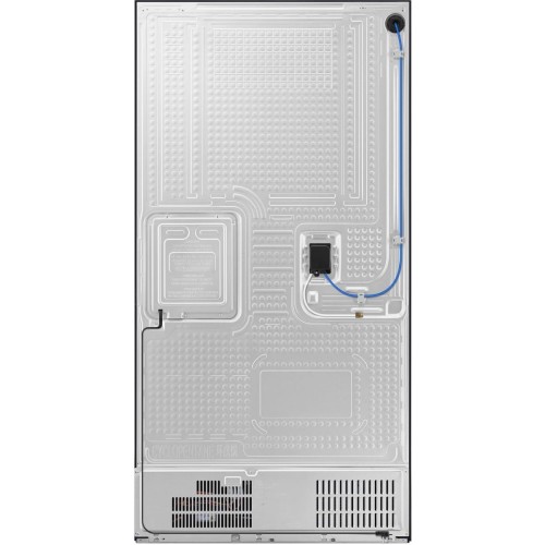 Холодильник Samsung RF65DB970012WR купить в Москве и Санкт-Петербурге