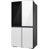 Холодильник Samsung RF65DB970012WR купить в Москве и Санкт-Петербурге