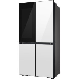 Холодильник Samsung RF65DB970012WR