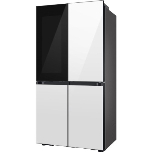 Холодильник Samsung RF65DB970012WR купить в Москве и Санкт-Петербурге
