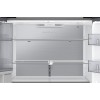 Холодильник Samsung RF65DB970012WR купить в Москве и Санкт-Петербурге