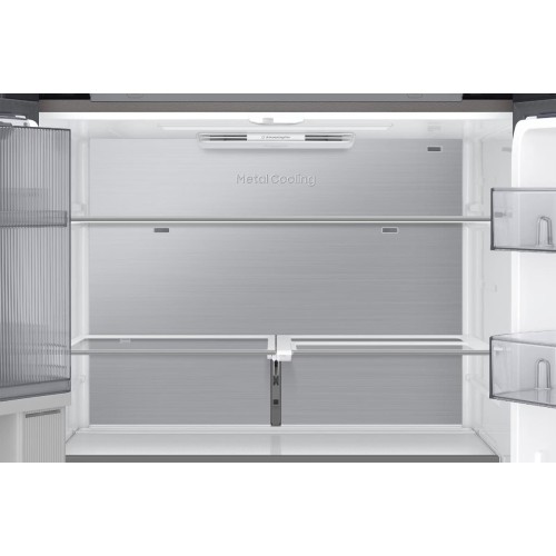 Холодильник Samsung RF65DB970012WR купить в Москве и Санкт-Петербурге